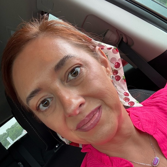 jenniferd111